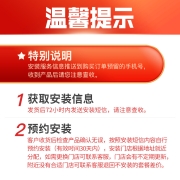 铁将军（steel mate）彩屏胎压监测太阳能无线汽车TPMS彩显胎压检测E3 新款E3【外置】
