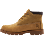 双11预售、20日20点：Timberland 添柏岚 男鞋大黄靴马丁靴 A1KAD A1KADW
