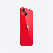 Apple iPhone 14 Plus (A2888) 256GB 红色 支持移动联通电信5G 双卡双待手机