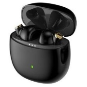 iKF Find Air 半入耳式真无线动圈降噪蓝牙耳机
