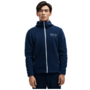 百亿补贴：KAILAS 凯乐石 男子户外抓绒衣 KG2132521