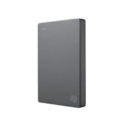 SEAGATE 希捷 Basic 简系列 2.5英寸 USB3.0 移动硬盘 4TB