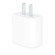 有券的上：Apple 苹果 20W USB-C 充电器