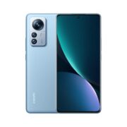 MI 小米 12 Pro 天玑版 5G智能手机 12GB+256GB