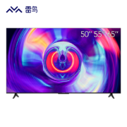 双11预售：FFALCON 雷鸟 鹏6SE 65S365C 液晶电视 65英寸