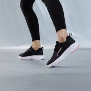 LI-NING 李宁 女子跑鞋 ARSR048