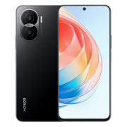 HONOR 荣耀 X40i 5G智能手机 8GB+256GB 移动用户专享