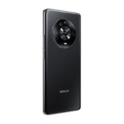 HONOR 荣耀 Magic4 5G手机 8GB 128GB 亮黑