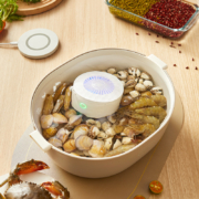 EraClean 世净 GFC01 果蔬清洗机