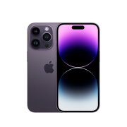 Apple 苹果 iPhone 14 Pro 5G智能手机 1TB
