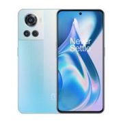 百亿补贴：OnePlus 一加 Ace 5G智能手机 12GB+256GB