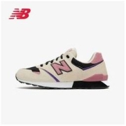 new balance 男子休闲运动鞋 U446GC1