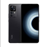 预售：Redmi 红米 K50 至尊版 5G智能手机 12GB+512GB