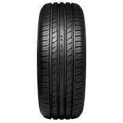 朝阳轮胎(ChaoYang)汽车轮胎 215/50R17 SA37 95W 原配北汽绅宝智达X3/X35/昌河Q35