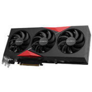 COLORFUL 七彩虹 战斧 GeForce RTX 4090 豪华版 游戏显卡 24GB
