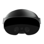 Meta Quest Pro VR眼镜一体机 6GB+256GB