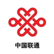 京喜：中国联通 全国通用慢充 100元话费充值 92折话费