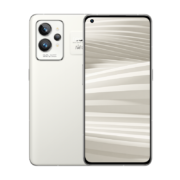 realme 真我 GT2 Pro 5G手机 8GB+128GB 大师·纸