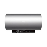 30日10点：Midea 美的 V7S系列 F6032-V7S(HE) 储水式电热水器 60L