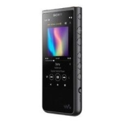 SONY 索尼 NW-ZX507 多媒体播放器 64GB