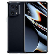 OPPO Find X5 Pro 天玑版 5G智能手机 12GB 256GB