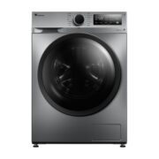 预售：Little Swan小天鹅 TD100VT096WDG-Y1T 全自动家用洗烘一体机洗衣机 10公斤