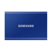SAMSUNG 三星 T7 便携式固态硬盘 1TB648.91元