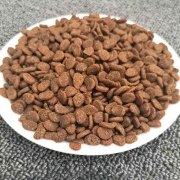 【双标防伪 授权店】渴望猫粮Orijen六种鱼全猫粮加拿大进口鱼肉无谷成幼猫猫主粮 六种鱼5kg【1kg*5包】
