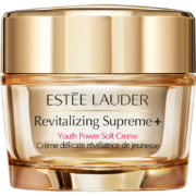 再降价、PLUS、双11预售：ESTEE LAUDER 雅诗兰黛 智妍胶原面霜 75ml（赠胶原霜15ml*5）