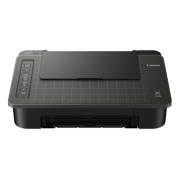 PLUS会员：Canon 佳能 TS308 无线家用打印机 智能型