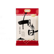 十月稻田 吉林小町米 5kg