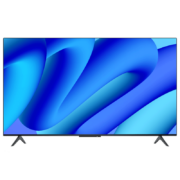 再降价、双11预售：Vidda 70V1F-S 液晶电视 70英寸 4K