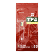 京东特价APP：Thermalright 利民 TF4 导热硅脂 1.5g装
