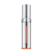 双11预售：珀莱雅眼霜 双抗小夜灯眼霜  20ml+20ml（2.0版）