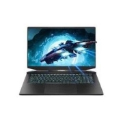 百亿补贴：MECHREVO 机械革命 旷世 十二代酷睿版 17.3英寸游戏本（i7-12700H、16GB、512GB SSD、RTX 3070Ti）