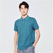 GIORDANO 佐丹奴4001813164 男士短袖POLO衫