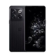 百亿补贴：OnePlus 一加 Ace Pro 5G智能手机 12GB+256GB