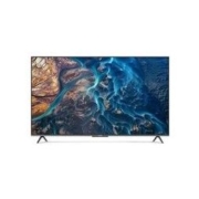 MI 小米 L55M7-ES 液晶电视 55英寸 4K