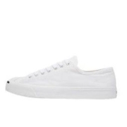 CONVERSE 匡威 Jack Purcell系列 中性运动帆布鞋 164057C