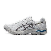 ASICS 亚瑟士 Gel-Flux 4 男子跑鞋 1011A614