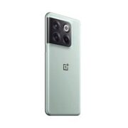 OnePlus 一加 Ace Pro 5G手机 16GB+512GB 青雾