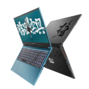 双11预售、有券的上、88VIP：COLORFUL 七彩虹 将星X15（i9-12900H、16GB、512GB、RTX 3060）