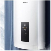 Vanward 万和 JSLQ27-PLS5P16 零冷水燃气热水器 16L