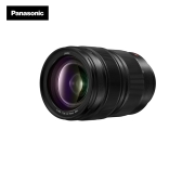 松下（Panasonic）24-70mm F2.8全画幅微单相机标准变焦镜头（S-E2470）L卡口 人像 风光 街拍