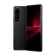SONY 索尼 Xperia 1 III 5G智能手机 12GB+256GB