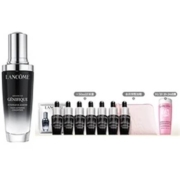 双11预售：LANCOME 兰蔻 Genifique小黑瓶系列 全新精华肌底液 第二代 50ml（赠小黑瓶精华7ml*7+1ml*1+定制包+粉水50ml）TJ