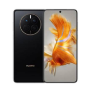 双11预售、20点开始：HUAWEI 华为 Mate 50E 4G智能手机 8GB+128GB