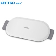 KENTRO 健得龙 KTR-306 腰部按摩器 白色