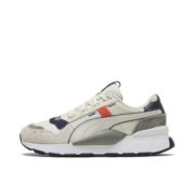 双11预售：PUMA 彪马 RS 2.0BASE 情侣同款复古休闲鞋 380378