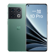 再降价，双十一预售： PLUS会员：OnePlus 一加 10 Pro 5G智能手机 8GB+256GB